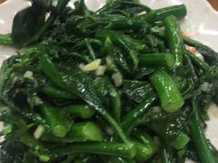 -南记食粥坊·宵夜大排档(岭南分店)
