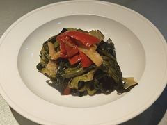 -爷爷的草帽·海鲜馆(孙塘路店)