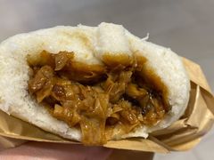 -春风松月楼(七宝万科店)