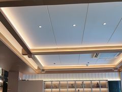 -老家水饺濮阳菜(巴黎街店)