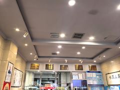 -杜记甜食(大众巷店)