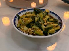 -阿尔法海鲜排档(爱琴海店)