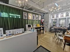 -真我樣照相馆·身份证·证件照·外拍(环球港店)
