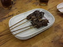 android_upload_pic-木屋烧烤(白石洲店)