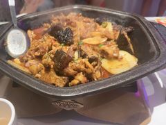-蛙来哒(方圆荟店)