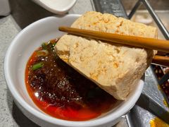 -海底捞火锅(群光广场店)