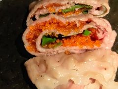 -IKKON.9一魂和牛俱樂部(悠方店)