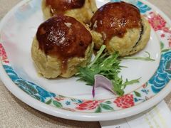 -唐苑酒家·岭南粤菜名店(太古仓店)
