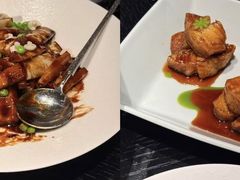 杭州熏鱼-锦楼·臻选新杭帮(杭州中心店)