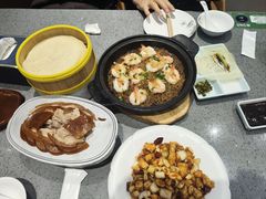 -紫光园(燕郊总店)