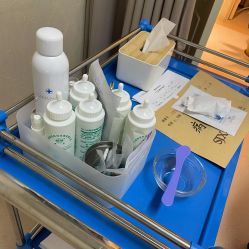 -圣嘉新医疗美容医院