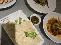 -春盛渔府(牛首山店)