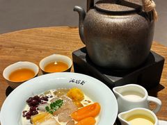 -冰拾叁(新都店)