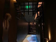 -Love Story爱情故事·养生SPA会所(新侨店)
