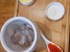 -小龙坎火锅(春熙太古里店)