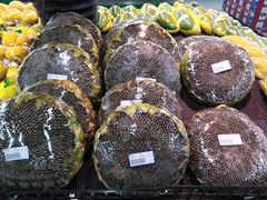 -人人乐(解放路二店)