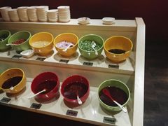 -捞旺猪肚鸡(街道口店)