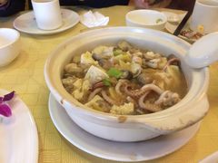 -惠爱餐厅