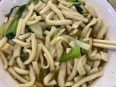 素炒炮-孙记炒炮(西街店)