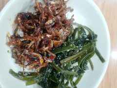 -贤花饭店(城阳店)