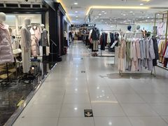 -第一百货(姑苏店)