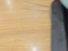 -回味鸭血粉丝汤(砂之船店)