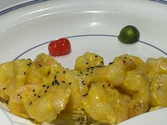 -老平安农家菜(平安店)