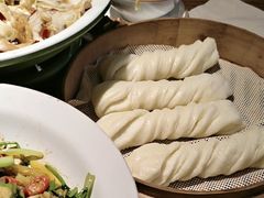-恰饭·老长沙市井菜(天河客运站店)