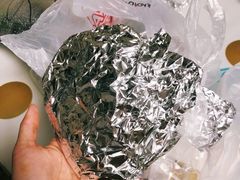 -KAOTOWN烤堂•烧烤(海汇港店)