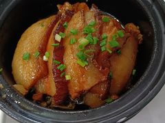 -峨嵋酒家(清河店)