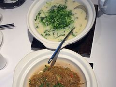 -天福苑(崇宁路店)