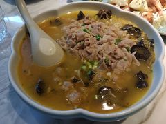 -鹿港小镇(霄云店)