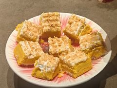 -蟹犇•帝王蟹雪蟹(陆家嘴店)