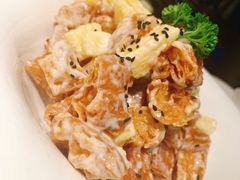 -春暖花开(西溪店)