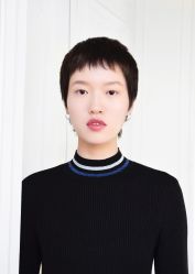 -东田造型