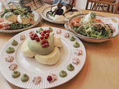 -oh! by FINE cafe&canteen