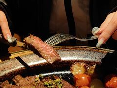 -Grand James·地中海bistro(百家湖1912店)