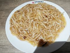 -直隶安家牛肉罩饼(七一路店)