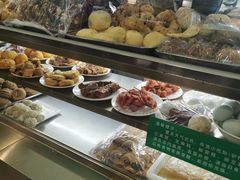 -护国寺小吃店(阜成门桥店)