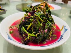 -小菜园新徽菜(芜湖奥特莱斯店)