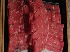 -麻路成都火锅(柏威年店)
