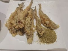 -北塘海鲜·天津菜(大光明桥旗舰店)