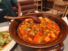 -纯味斑鱼府(中海环宇荟店)