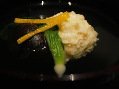 -晴空·日本料理(万象城店)
