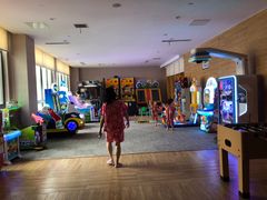 -御池园(顾村公园店)