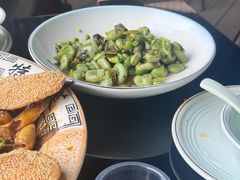 -张鸟园农家乐(张鸟园店)
