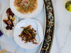 -楚鱼王·河鲜·湖北菜(华农店)