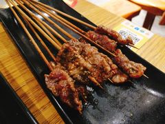 -悦华一品炒鸡(春风店)