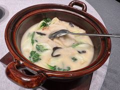-龙宴海鲜城(经中路店)
