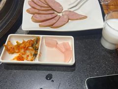 -姐弟小东北·铁锅炖